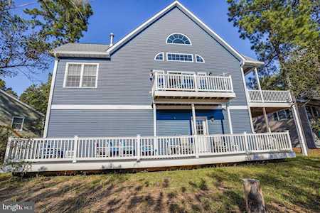 23382 Boat Dock Dr W Lewes, DE 19958