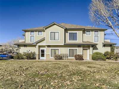 8707 E Florida Ave #715 Denver, CO 80247