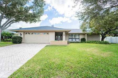13198 Linden Place Dr Seminole, FL 33776