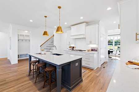 105 Prince Place Drive Fuquay Varina, NC 27526