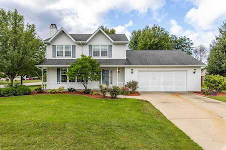3079 Evergreen Ave Green Bay, Village of Howard, WI 54313-7225