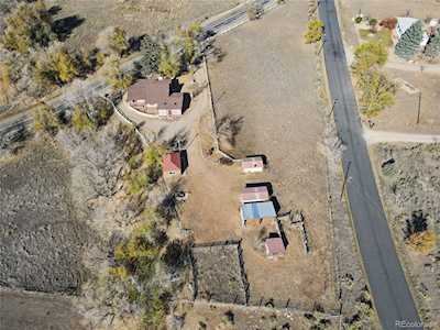 8668 N County Road 27 Loveland, CO 80538