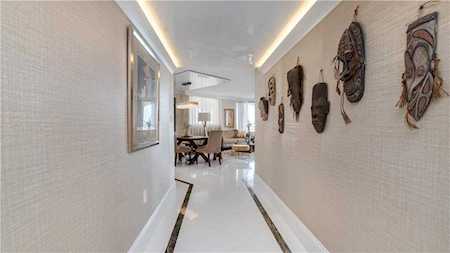 2001 N Ocean Blvd #1305 S Fort Lauderdale, FL 33305