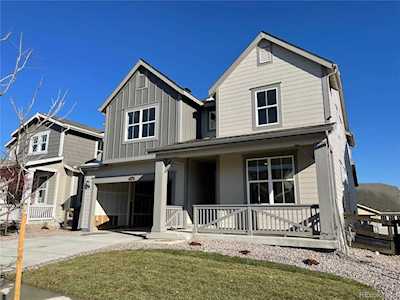 5290 Inland Ave Firestone, CO 80504