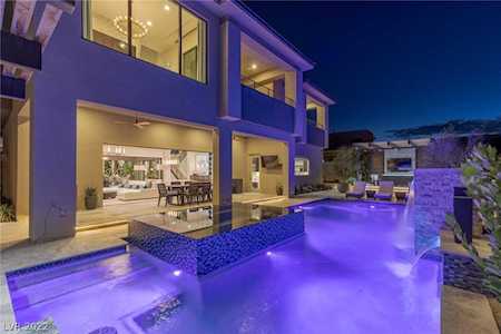 11448 Opal Springs Way Las Vegas, NV 89135