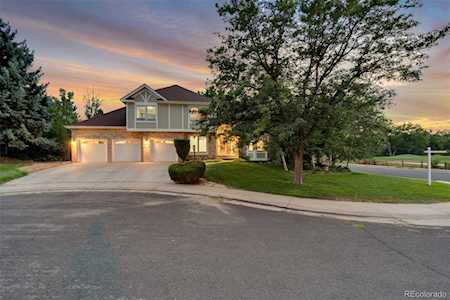 9936 Raleigh St Westminster, CO 80031