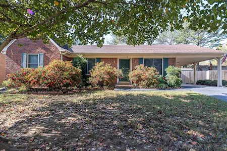 1153 Verlington Dr Collierville, TN 38017