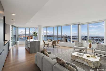 338 Main Street #18C San Francisco, CA 94105
