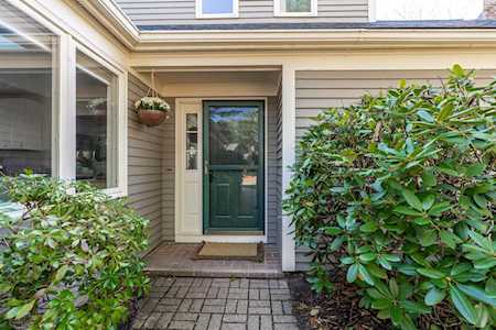 24 Foreside Common Rd Falmouth, ME 04105