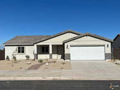 484 Pinto Ct. Imperial, CALIFORNIA 92251