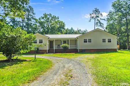 1727 Walter Bright Road Sanford, NC 27330