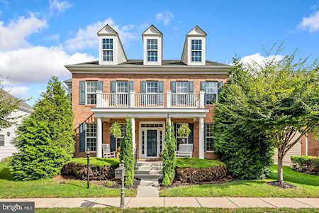 43180 Eleni St Leesburg, VA 20176