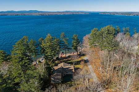 110 Burke Rd Standish, ME 04084