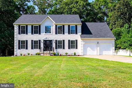 314 Stotesbury Ave Newfield, NJ 08344