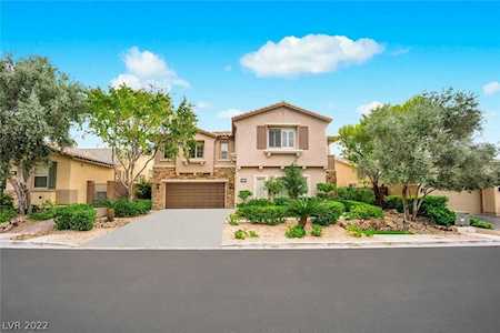 1275 Ardia St Henderson, NV 89012