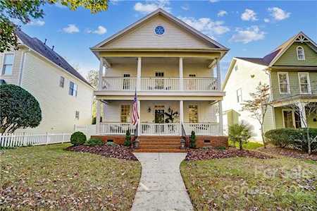 325 Elis Way Fort Mill, SC 29708