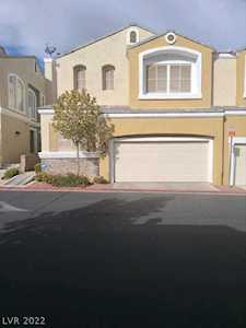 9112 Hampstead Ave Las Vegas, NV 89145