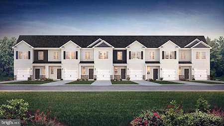 371 Mazzeo Dr Glassboro, NJ 08028