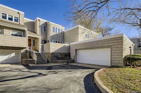 4680 Macarthur Ln Boulder, CO 80303
