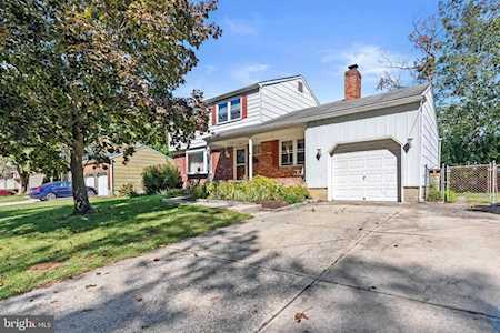 139 Princeton Place Williamstown, NJ 08094
