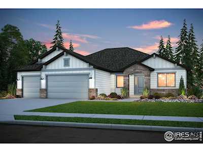 4497 Nolan Lake Ct Loveland, CO 80538