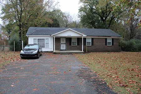 4530 E Independent Rd Bartlett, TN 38002