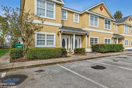 8112 Annabellas Ct Panama City Beach, FL 32407