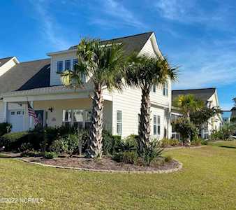 100 Kiskadee Court Hampstead, NC 28443