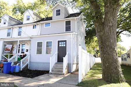 80 Burlington St E Bordentown, NJ 08505