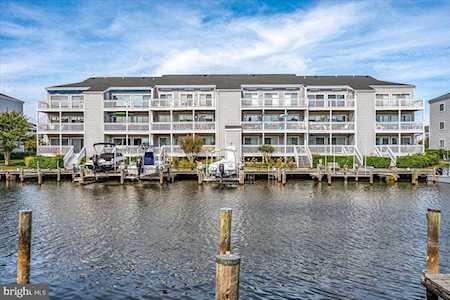 203 125th St #179U Ocean City, MD 21842