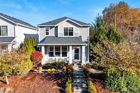 21530 47th Ave S #198 Kent, WA 98032