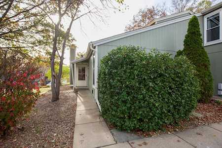 161 Harbor View Dr Lake St Louis, MO 63367