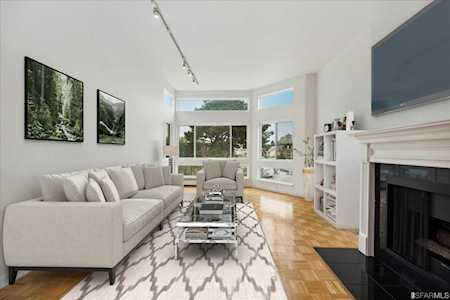 1545 Broadway Street #304 San Francisco, CA 94109