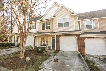 2696 Brackley Place Concord, NC 28027