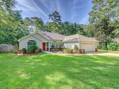 3544 Oak Hill Trl Tallahassee, FL 32312