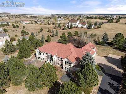 19165 Breton Place Monument, CO 80132