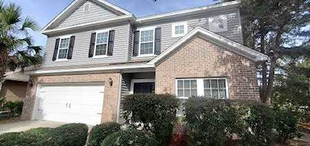 5000 W Liberty Meadows Dr Summerville, SC 29485