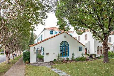 3844 Mattison Avenue Fort Worth, TX 76107