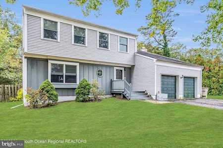 20 Browning Ave Bayville, NJ 08721