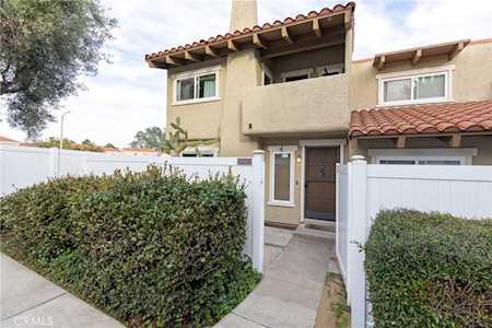 1078 Westward Ln Costa Mesa, CA 92627