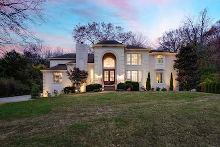545 Turtle Creek Dr Brentwood, TN 37027