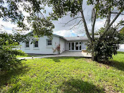 4999 SW 26th Ave Dania Beach, FL 33312