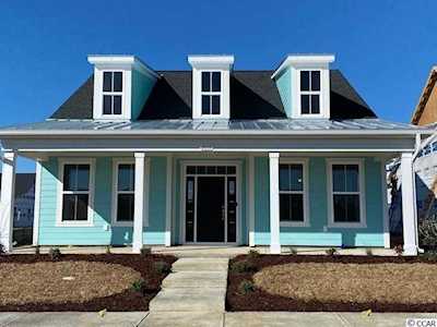 3045 Montego Way Little River, SC 29566