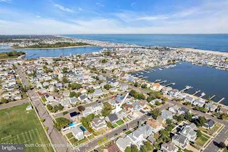 209 Seymour Ave Point Pleasant Beach, NJ 08742