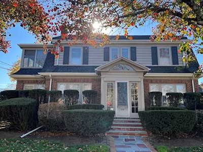 556 West Elm Street Brockton, MA 02301