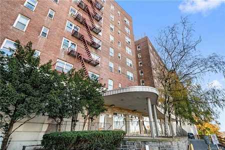 2630 Kingsbridge Terrace #1A Bronx, NY 10463