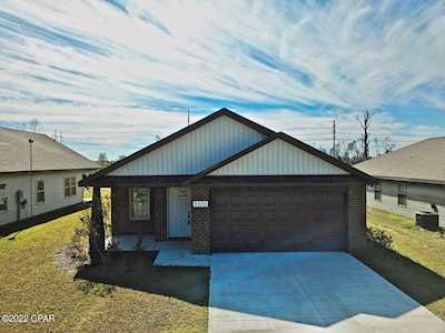 3330 Ten Acre Rd Panama City, FL 32405