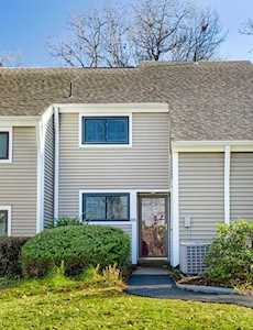 322 Sterling St #D8 West Boylston, MA 01583
