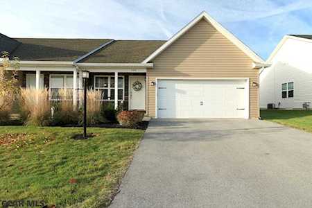 226 Jonathan Lane Bellefonte, PA 16823