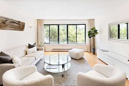 59 Brainerd Road #408 Boston, MA 02134